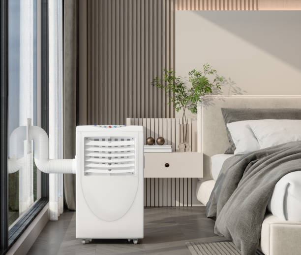 Best HVAC for Healthcare Facilities in Dahlgren, VA