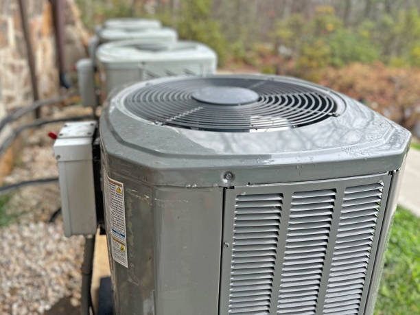 Best Emergency HVAC Services in Dahlgren, VA