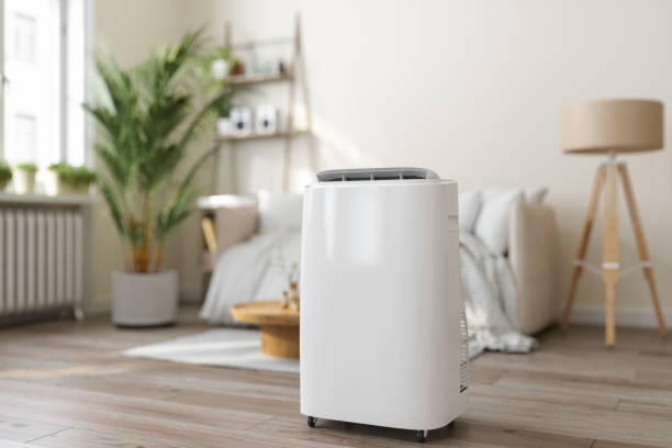 Best Energy-efficient HVAC Solutions in Dahlgren, VA